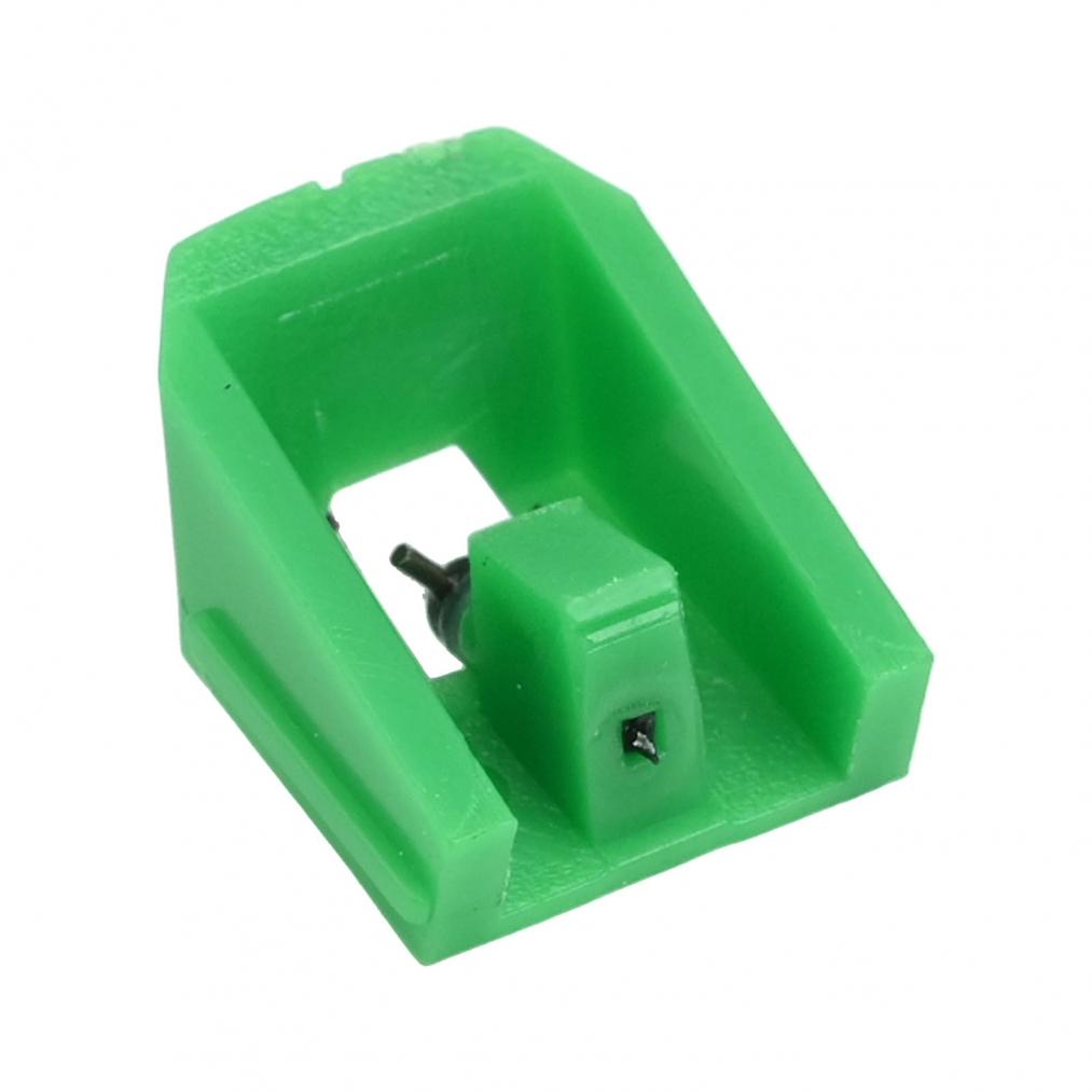 Sleek and Reliable VMN95E Stylus for Optimal Performance in Vinyl Playback