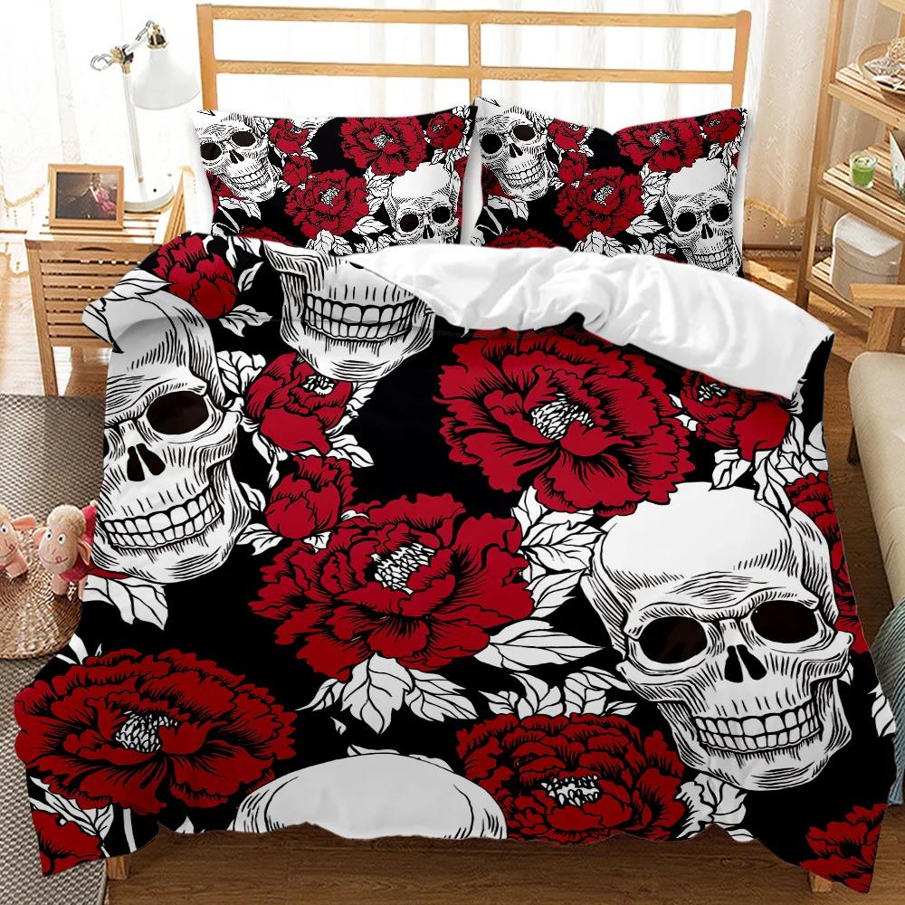 Urban Trend Duvet Cover Set London Canvas Shoes For Kids Teens Twin Bedding Set Double Queen King Size Polyester Quilt Cover