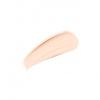 [Dear.A] Slim Fit Everglow Cushion 21 VANILLA SPF 30+ PA++ 10g