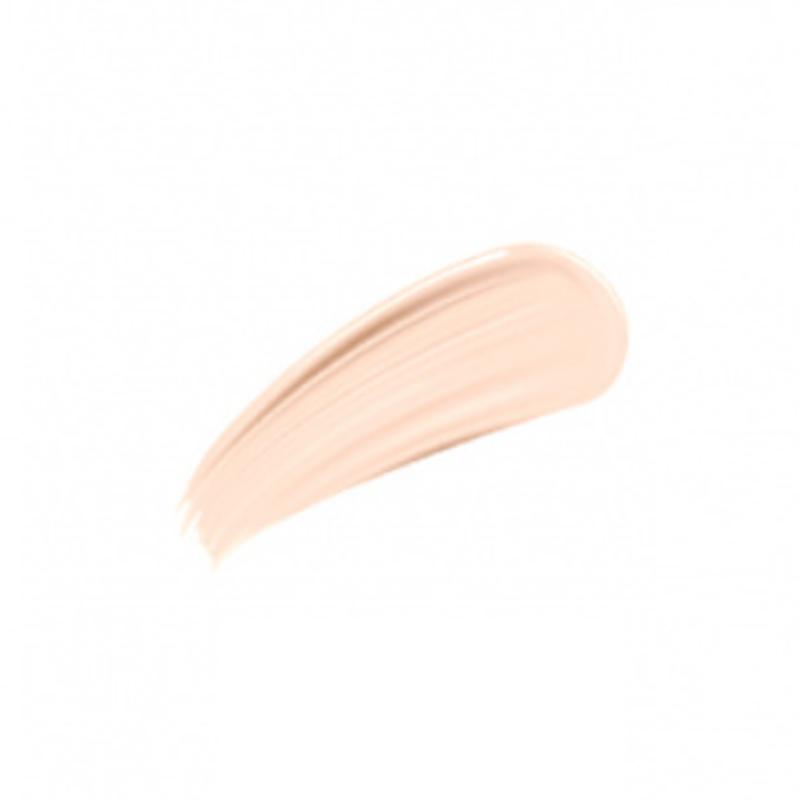 [Dear.A] Slim Fit Everglow Cushion 21 VANILLA SPF 30+ PA++ 10g