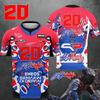 T-shirts e tops – T-Shirts