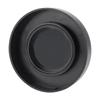 Solar Filter Sun Film Membrane 50mm Astronomical Telescope Lens Cap