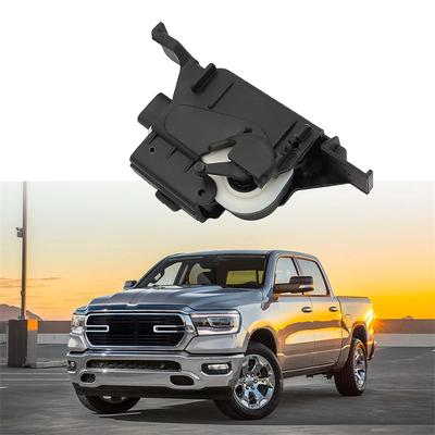 Active Grille Shutter Actuator Motor For Dodge Ram 1500 2013-2018 For Classic 19-21