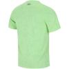 Under Armour Logo Short Sleeve Crew Neck T-Shirt Men tops 6005920-391