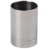 25ML/35ML/50ML Stainless Steel Measure Cup Cocktail Shaker Drink Barware Tools Cocktail Tools Bar Jigger Cup Accessories