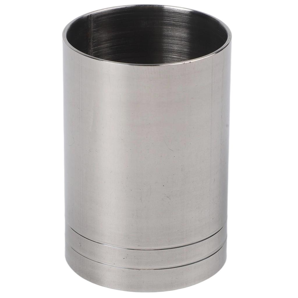 25ML/35ML/50ML Stainless Steel Measure Cup Cocktail Shaker Drink Barware Tools Cocktail Tools Bar Jigger Cup Accessories