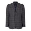 Suits & Blazers – Blazers