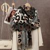 Accessories – Skjerf og skaut