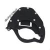 Control Throttle Lock, Protect System, Durable Practical, Assist Retainer Grip
