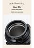 1500ML Stainless Steel Thermos Flask - Large Capacity, Portable for Car & Home Use