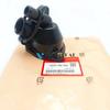 ECHTES OEM Für 2003- 2006 Honda CR-V 2.4L Thermostatgehäuse 19320-PNA-003 NEU