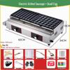 Yunduo Commercial Electric Sausage Grill