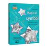 Magic Symbols Classic Stories