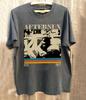 Aftersun Movie T-Shirt and kids tshirt, Retro Film Shirt and kids tshirt, Comfort Colors Unisex T-Shirt and kids tshirt