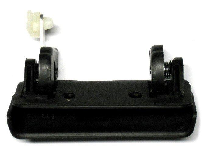 Ford Transit Mk3 00-06 Exterior Rear Door Handle