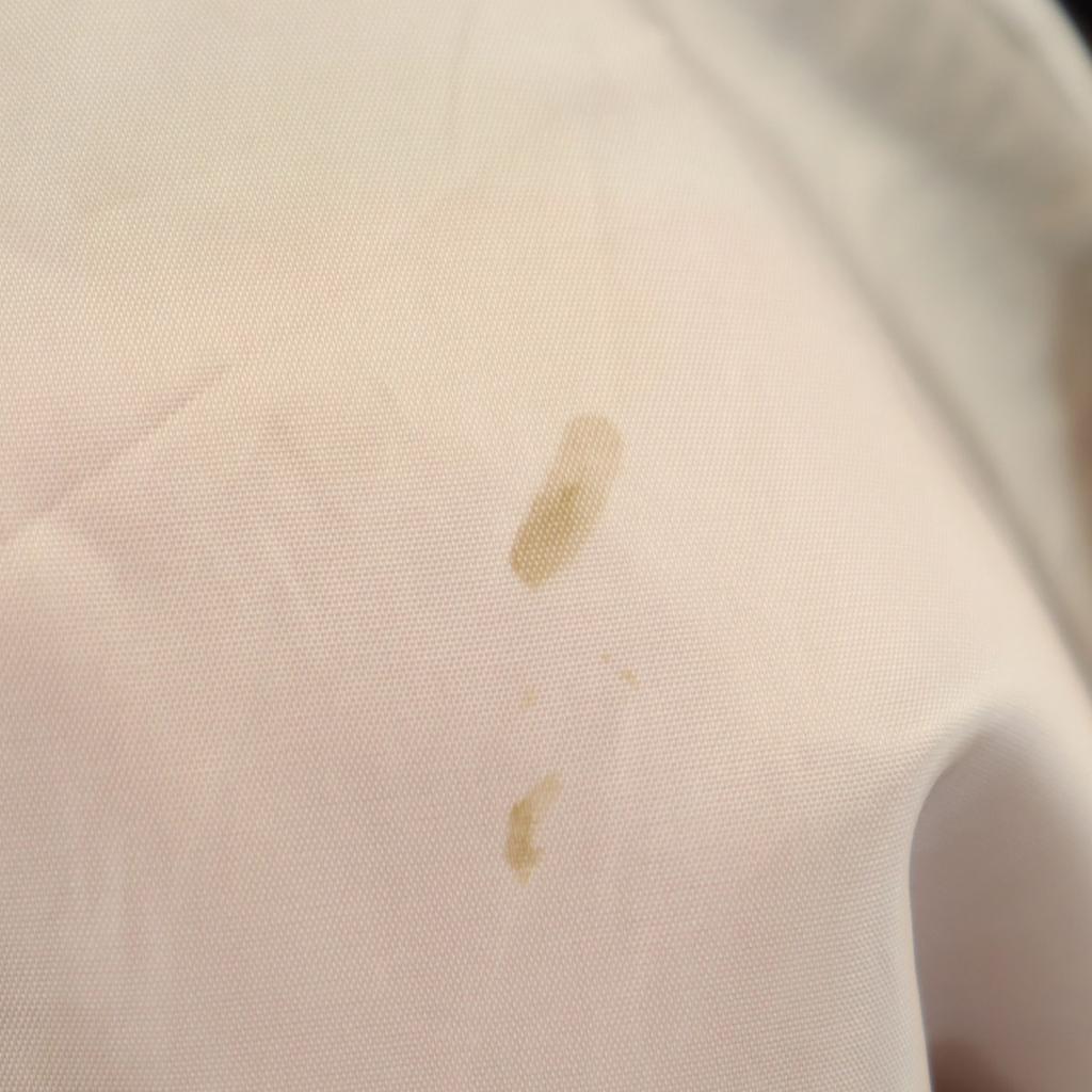 marimekko Overall handle Five-quarter sleeve one piece 32 Women Used