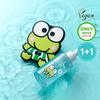 Beyond Angel Aqua Moisture Soothing Ampoule 50ml 1+1 Promotion (Mirror Keychain included)