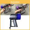 For V7 V7 Fluffy Handheld Vacuum Motor Handle Filter Clean Replacement