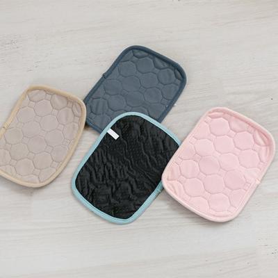 Yousheng Guinea Pig Cage Liners Hamster Pee Pad Waterproof Anti Slip Guinea Pig Bedding Highly Absorbent Pee Pad for Small Animals Rabbit Hamster Rat