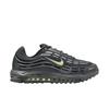 Nike Air Max TL 2.5 Eisen Grau Herren Sneaker Schwarz FZ4110-013