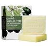 Green Valley Goat Milk Soap