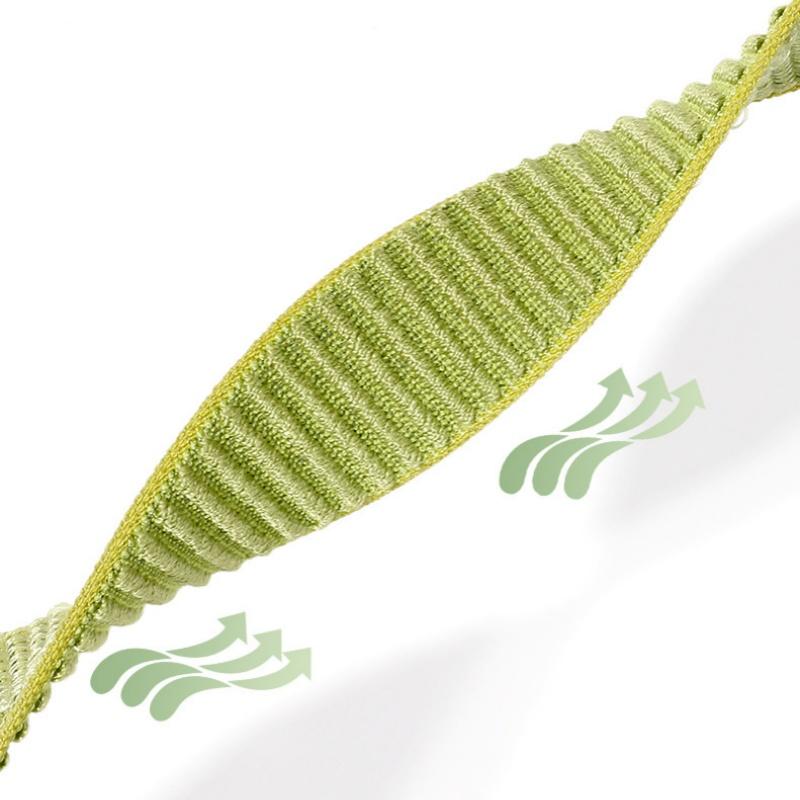 Nylonarmband für Samsung Galaxy Watch 8 44mm 40mm watch8 Classic Elastisch Gewebt Verstellbares Uhrenarmband Armband Sport correa