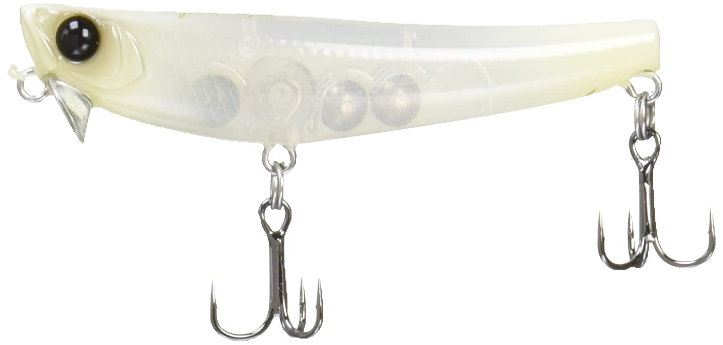 Приманка Apia Hydro Upper 55S #03 Koika 55мм 5.5г. 55mm