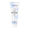 Shuke Double Anti-Whitening Tandpasta
