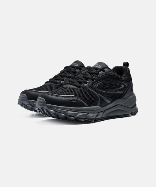 [Ballop] Towner Black [5018433535] 275