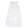 Aden + Anais  Authentic Japanese Product  Baby Gift Organic Sleeper Sleeping Bag Safari Dreams Organic Sleeping Bag Asgo10020