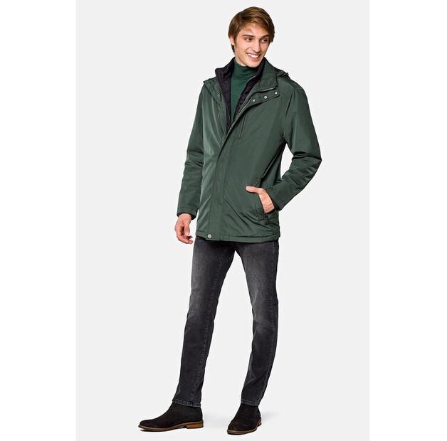 Куртка Lancerto Cedar