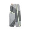 New Nike Sportswear Women's Mid Rise Loose Woven Open Hem Pants HJ4179-084
