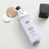 MISSHA M Signature Faltenauffüllende BB-Creme SPF45 PA++ 44g