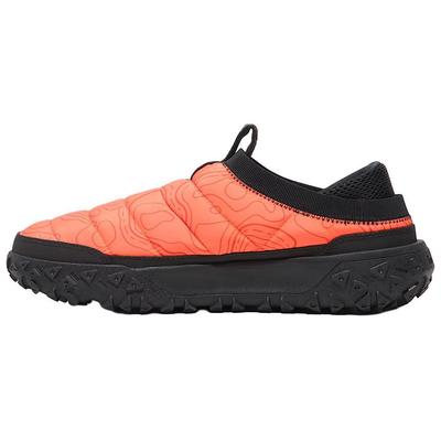 Scarpe da Ginnastica Casual Slip-On da Uomo Bright Orange GreenStride Motion 6 TB0A6CRVELU