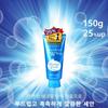 Senka Cleansing Foam 150g 5 Packs Senka Perfect Whip Facial Wash Foam Cleansing Cleansing Foam Senka