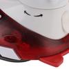 Steam Iron Rotating Handle 3 Temperature   Electric Ironing Machine