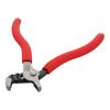 Sankyo Corporation Water Pump Compact Type H&H Pliers, HWP-130
