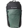 Рюкзак Vaude Wizard 18+4 schwarz (12153-010)