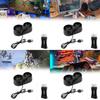 Ps4vr Charging Dock With Fast Charging For Ps4 Move Vr Controllers Suitable For Gaming Enthusiasts