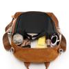 Women's Travel Backpack Lightweight Water-repellent Large Capacity Shoulder Bag Dual-purpose Backpack