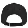 Skechers Unisex Adult Logo Baseball Cap