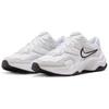 Nike AL8 Summit White Čierna Dámske Tenisky FJ3794-102