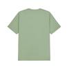 New Balance Men's MT6100FR Casual Sport T-Shirt
