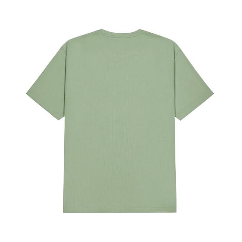 New Balance Men's MT6100FR Casual Sport T-Shirt