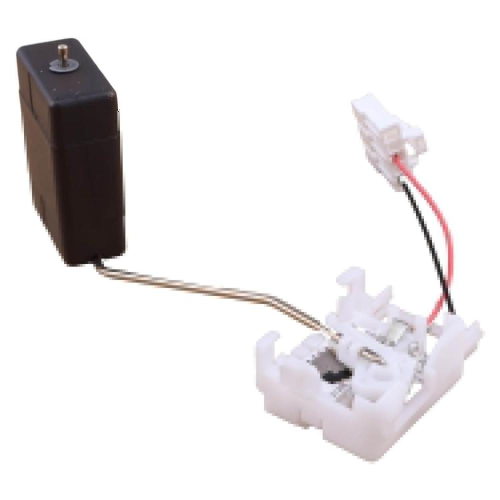 Fuel Tank Level Sensor 83320-02060 For Toyota Corolla 2004-2012