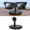 Charging Stand Fit for Meta Smart Glasses Portable Charging Dock with LED Indicator Type C Cable