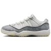 New Air 11 Low 'Year Of The Snake' HQ7000-001