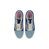 Old Skool Emma Mulholland in Vacanza x 'Denim Blu' VN0A5JMI6GL