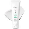 Make Prem Safe Me Relief Moisture Cleansing Foam 250ml