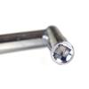 Z Shape Tuning Drum Wrench Square Screw Snare Drum Fine Swivel Drum Tuning Key